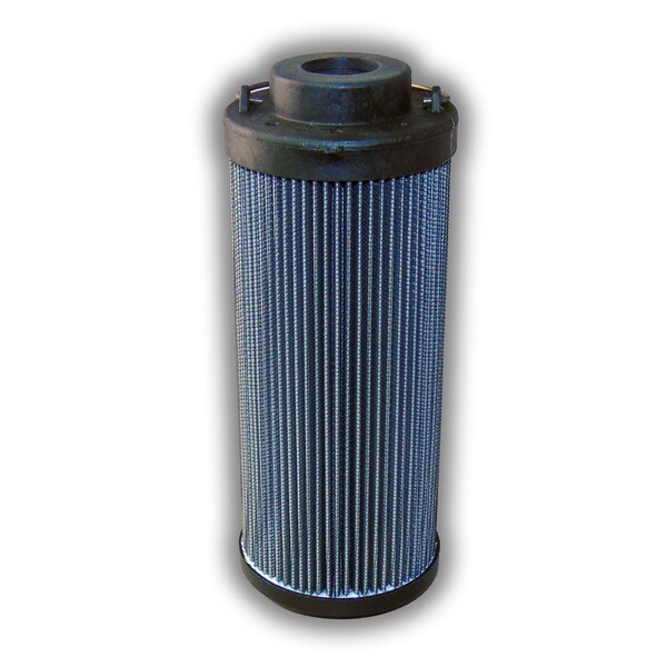 Main Filter Hydraulic Filter, replaces HYDAC/HYCON 2065302, Return Line, 80 micron, Outside-In MF0577601 - main